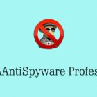 SUPERAntiSpyware Professional 10 Free Download (1)