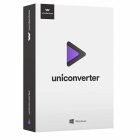 Wondershare UniConverter 12 Free Download (1)