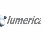 ANSYS Lumerical 2020 Free Download