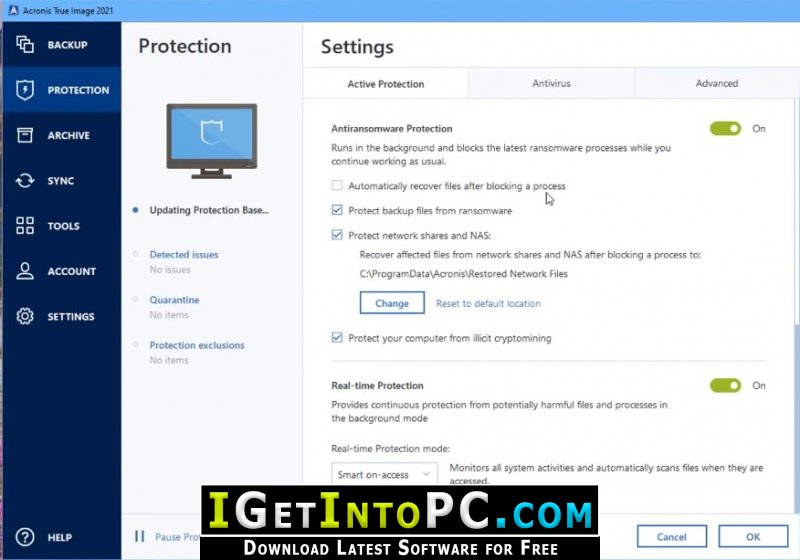acronis true image 8053 download