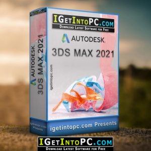 autodesk quantity takeoff 2013 free download