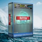 BluffTitler Ultimate 15 Free Download