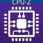 CPU-Z Free Download