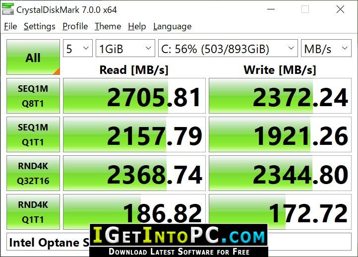 crystaldiskmark download