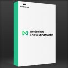 Edraw MindMaster Pro 8 Free Download