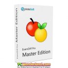 ExamDiff Pro Master Edition 11 Free Download