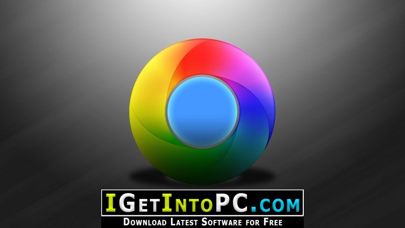 google chrome browser download offline installer