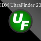 IDM UltraFinder 20 Free Download