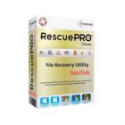 LC Technology RescuePRO Deluxe 7 Free Download