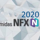 Midas NFX 2020 R2 Free Download
