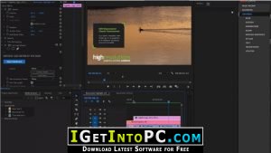 red giant universe after effects installer