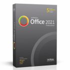 SoftMaker Office Professional 2021 Free Download (1)