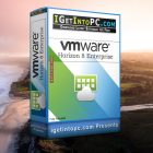 VMware Horizon 8 Enterprise Free Download