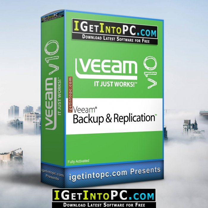 Veeam backup and replication free download pvz 3 download