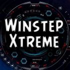 Winstep Xtreme 18.12.1375 Free Download