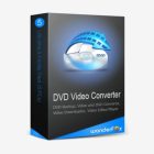 WonderFox DVD Video Converter 20 Free Download
