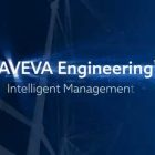 AVEVA Engineering 14.1 SP1 Free Download