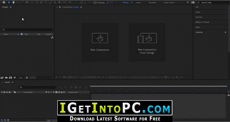 adobe after effects mac 10.5.8 torrent pirate bay