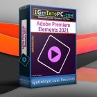 Adobe Premiere Elements 2021 Free Download (1)