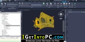 autodesk civil 3d 2021 autodesk civil 3d 2021