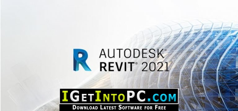 autodesk revit 2021 free download