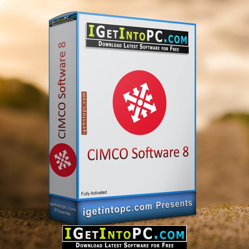 cimco edit v5 free download with crack