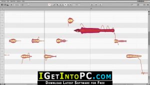 melodyne tempo mapping studio one 3