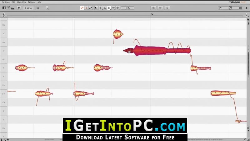 Melodyne free download rome total war download for windows 10