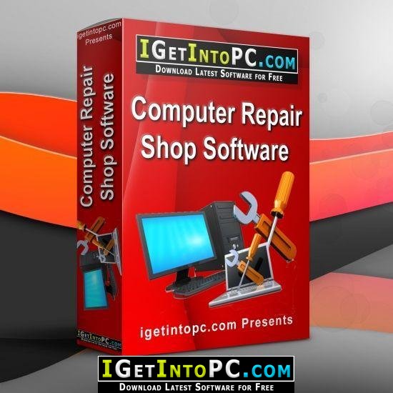 video repair software