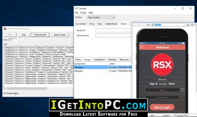 how to install dpk in rad studio 10.2