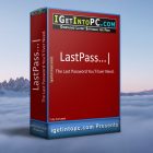 LastPass Password Manager Free Download