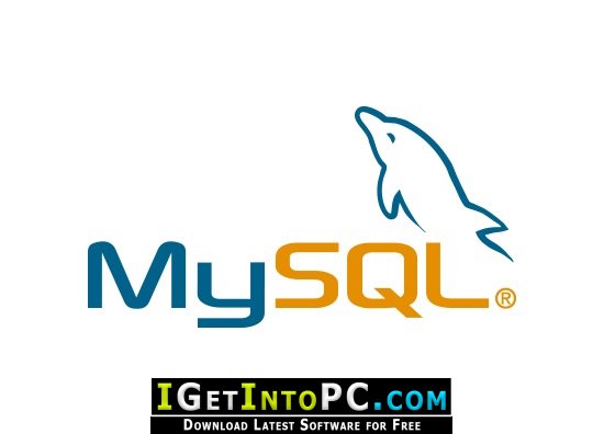mysql workbench download for windows 7 64 bit