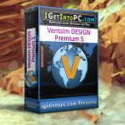 Ventsim DESIGN Premium 5 Free Download