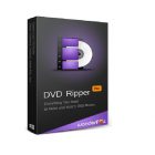 WonderFox DVD Ripper Pro 16 Free Download