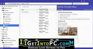 download iexplorer free download iexplorer free