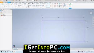 autodesk inventor professional 2021 download