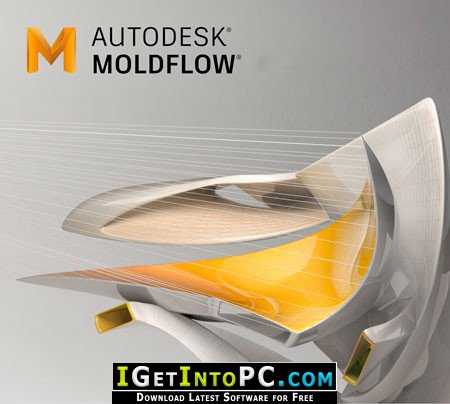 autodesk moldflow insight tutorial