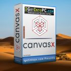Canvas X Draw 7 Free Download macOS (1)