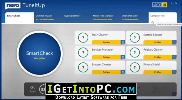 nero system suite for windows 10 nero system suite for windows 10