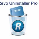Revo Uninstaller Pro 4.3.8 Free Download