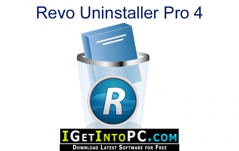 download revo uninstaller pro full version