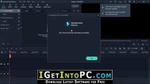 wondershare filmora x crack download wondershare filmora x crack download