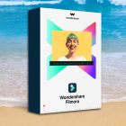 Wondershare Filmora X Free Download (1)