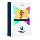 Wondershare Filmora X Free Download macOS (1)