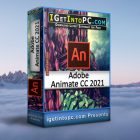 Adobe Animate CC 2021 Free Download (1)