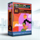 Adobe Illustrator 2021 Free Download (1)