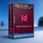 Adobe InDesign 2021 Free Download (1)