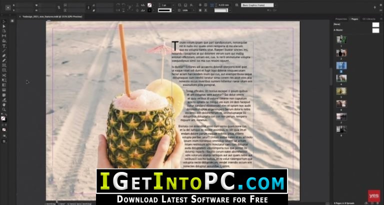adobe indesign software price adobe indesign software price