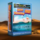 Adobe Photoshop 2021 Free Download (1)