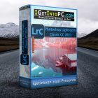 Adobe Photoshop Lightroom Classic 2021 Free Download